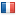 apweb.fr hosted country
